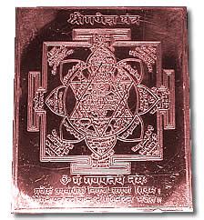 Jackpot Yantra Your Ticket to Destiny's Doorway of Prosperity.